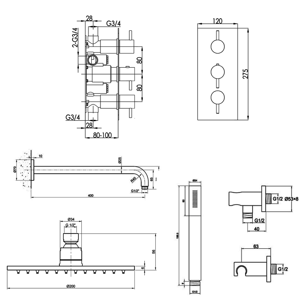 product_small_img2